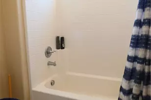 56159 Nez Perce, Yucca Valley, CA 92284 - Photo 20