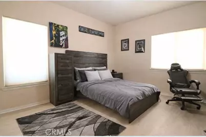 56159 Nez Perce Trail, Yucca Valley, CA 92284 - Photo 20