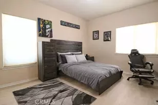 56159 Nez Perce Trail, Yucca Valley, CA 92284 - Photo 20