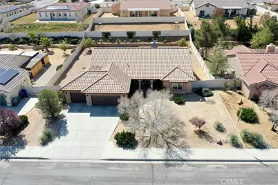 56159 Nez Perce Trail, Yucca Valley, CA 92284 - Photo 1