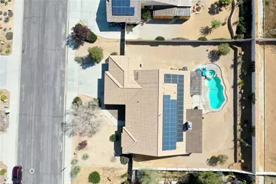56159 Nez Perce Trail, Yucca Valley, CA 92284 - Photo 26