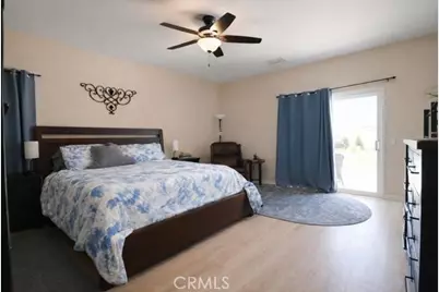 56159 Nez Perce Trail, Yucca Valley, CA 92284 - Photo 14