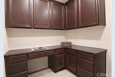 56159 Nez Perce Trail, Yucca Valley, CA 92284 - Photo 10