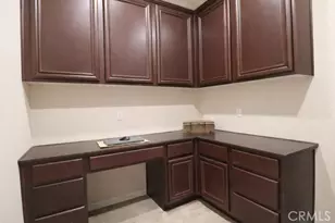 56159 Nez Perce Trail, Yucca Valley, CA 92284 - Photo 10