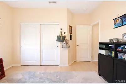 56159 Nez Perce Trail, Yucca Valley, CA 92284 - Photo 24