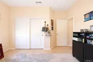 56159 Nez Perce Trail, Yucca Valley, CA 92284 - Photo 24