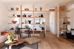 72767 Mesquite Dunes Rd, 29 Palms MCB, CA 92277 - Photo 20
