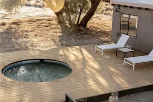 72767 Mesquite Dunes Rd, 29 Palms MCB, CA 92277 - Photo 6