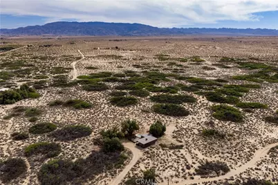 72767 Mesquite Dunes Road, 29 Palms MCB, CA 92277 - Photo 50