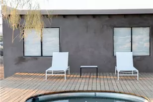 72767 Mesquite Dunes Rd, 29 Palms MCB, CA 92277 - Photo 40