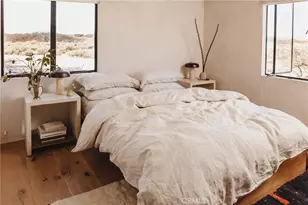 72767 Mesquite Dunes Rd, 29 Palms MCB, CA 92277 - Photo 32