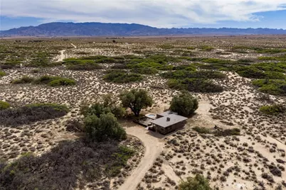 72767 Mesquite Dunes Road, 29 Palms MCB, CA 92277 - Photo 44
