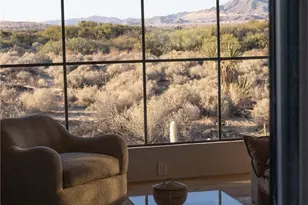 72767 Mesquite Dunes Rd, 29 Palms MCB, CA 92277 - Photo 12