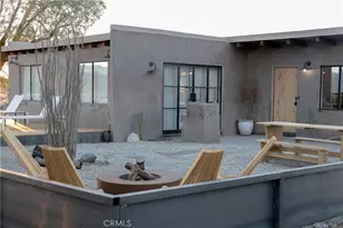 72767 Mesquite Dunes Rd, 29 Palms MCB, CA 92277 - Photo 10