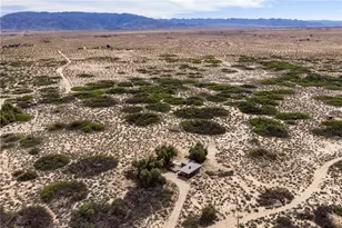 72767 Mesquite Dunes Rd, 29 Palms MCB, CA 92277 - Photo 6