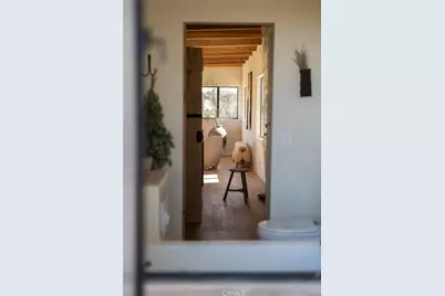 72767 Mesquite Dunes Road, 29 Palms MCB, CA 92277 - Photo 30