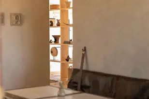72767 Mesquite Dunes Rd, 29 Palms MCB, CA 92277 - Photo 14