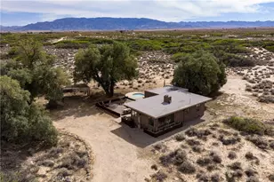 72767 Mesquite Dunes Rd, 29 Palms MCB, CA 92277 - Photo 48
