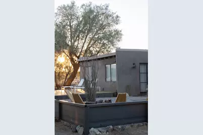 72767 Mesquite Dunes Road, 29 Palms MCB, CA 92277 - Photo 22