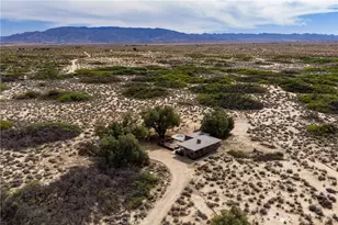 72767 Mesquite Dunes Rd, 29 Palms MCB, CA 92277 - Photo 44