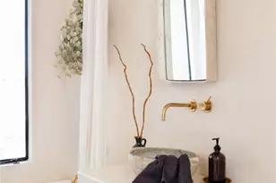 72767 Mesquite Dunes Rd, 29 Palms MCB, CA 92277 - Photo 26