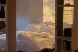 72767 Mesquite Dunes Rd, 29 Palms MCB, CA 92277 - Photo 24