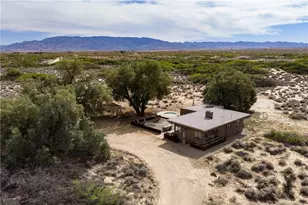 72767 Mesquite Dunes Rd, 29 Palms MCB, CA 92277 - Photo 10