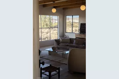 72767 Mesquite Dunes Road, 29 Palms MCB, CA 92277 - Photo 38
