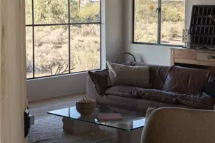 72767 Mesquite Dunes Rd, 29 Palms MCB, CA 92277 - Photo 38