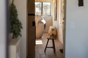 72767 Mesquite Dunes Rd, 29 Palms MCB, CA 92277 - Photo 30