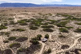 72767 Mesquite Dunes Rd, 29 Palms MCB, CA 92277 - Photo 8