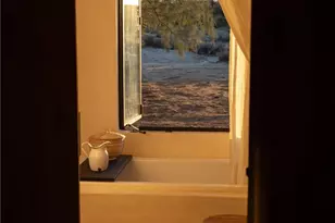 72767 Mesquite Dunes Rd, 29 Palms MCB, CA 92277 - Photo 30