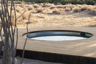 72767 Mesquite Dunes Rd, 29 Palms MCB, CA 92277 - Photo 38