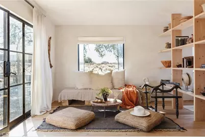 72767 Mesquite Dunes Road, 29 Palms MCB, CA 92277 - Photo 4