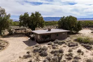 72767 Mesquite Dunes Rd, 29 Palms MCB, CA 92277 - Photo 46