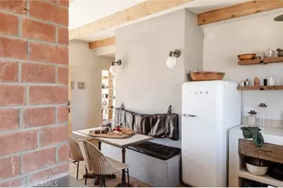 72767 Mesquite Dunes Road, 29 Palms MCB, CA 92277 - Photo 16