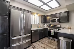 1330 Santa Fe Cir, Needles, CA 92363 - Photo 12
