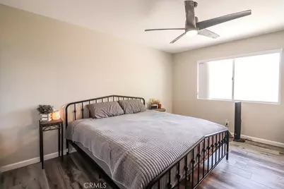 1330 Santa Fe Circle, Needles, CA 92363 - Photo 22