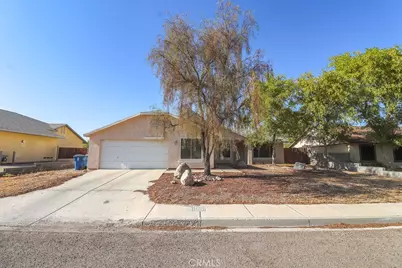 1330 Santa Fe Circle, Needles, CA 92363 - Photo 1