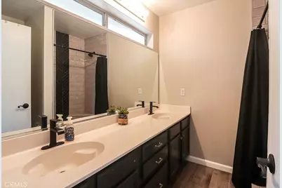 1330 Santa Fe Circle, Needles, CA 92363 - Photo 24