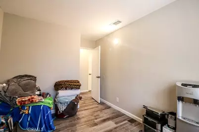 1330 Santa Fe Circle, Needles, CA 92363 - Photo 16