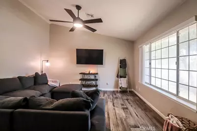 1330 Santa Fe Circle, Needles, CA 92363 - Photo 4