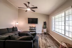 1330 Santa Fe Cir, Needles, CA 92363 - Photo 4