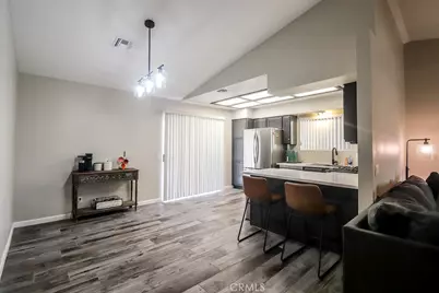 1330 Santa Fe Circle, Needles, CA 92363 - Photo 8