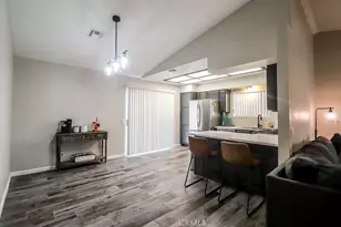 1330 Santa Fe Cir, Needles, CA 92363 - Photo 8