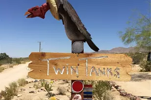68033 Sullivan Rd, 29 Palms MCB, CA 92277 - Photo 30