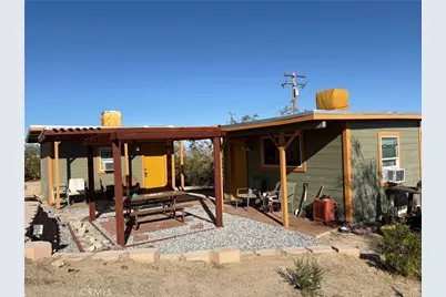 68033 Sullivan Road, 29 Palms MCB, CA 92277 - Photo 2