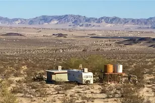 68033 Sullivan Rd, 29 Palms MCB, CA 92277 - Photo 28