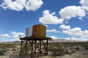 68033 Sullivan Rd, 29 Palms MCB, CA 92277 - Photo 26