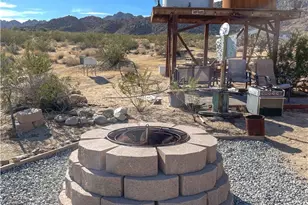 68033 Sullivan Rd, 29 Palms MCB, CA 92277 - Photo 20